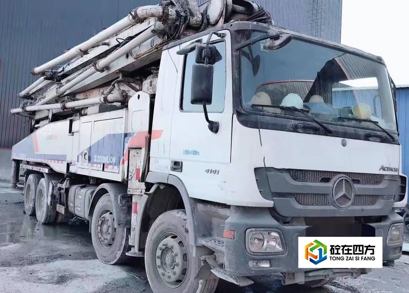 https://images.tongzsf.com/tong/truck_machine/20210127/1601126434406a.jpg