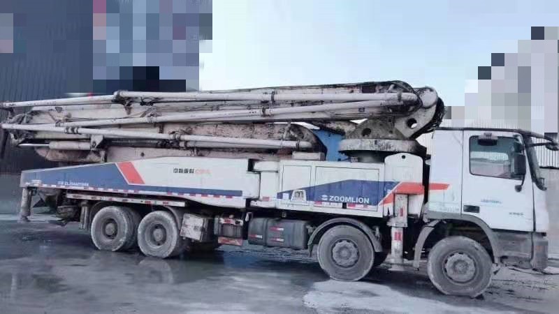 https://images.tongzsf.com/tong/truck_machine/20210127/160112643677ef.jpg