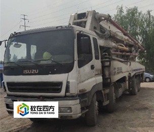 https://images.tongzsf.com/tong/truck_machine/20210127/16011264432669.jpg
