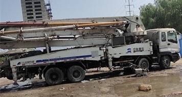 https://images.tongzsf.com/tong/truck_machine/20210127/1601126444dbad.jpg