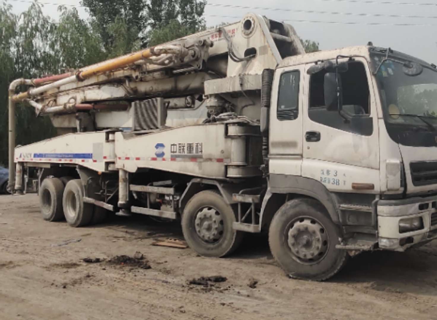 https://images.tongzsf.com/tong/truck_machine/20210127/16011264464e2a.jpg