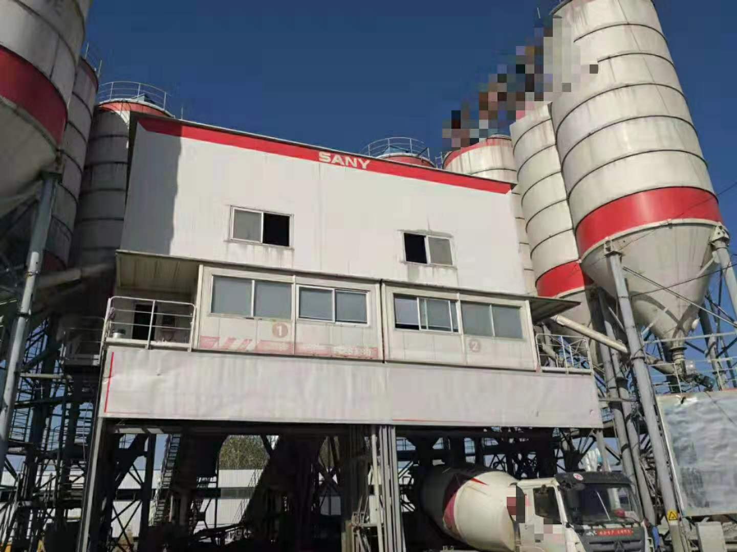 https://images.tongzsf.com/tong/truck_machine/20210127/16011266977aff.jpg