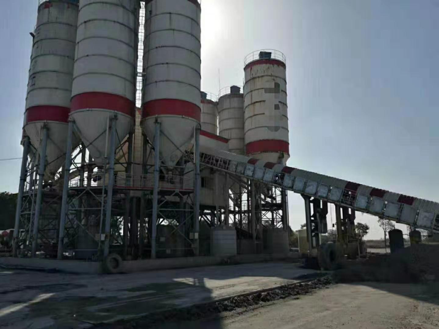 https://images.tongzsf.com/tong/truck_machine/20210127/160112669a8766.jpg