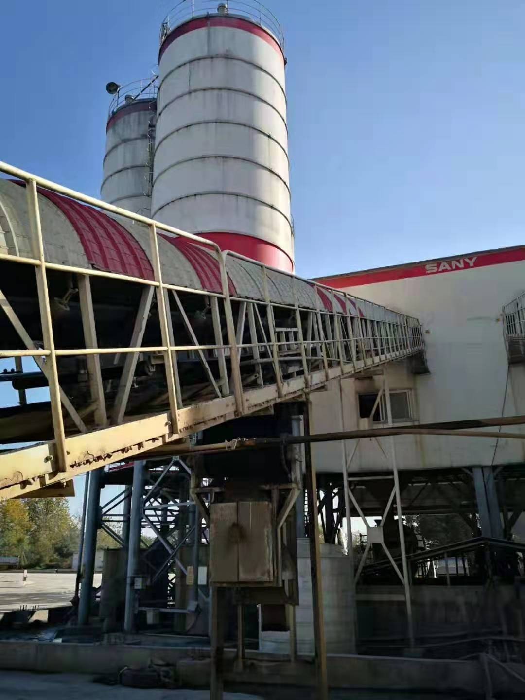 https://images.tongzsf.com/tong/truck_machine/20210127/160112669c0899.jpg