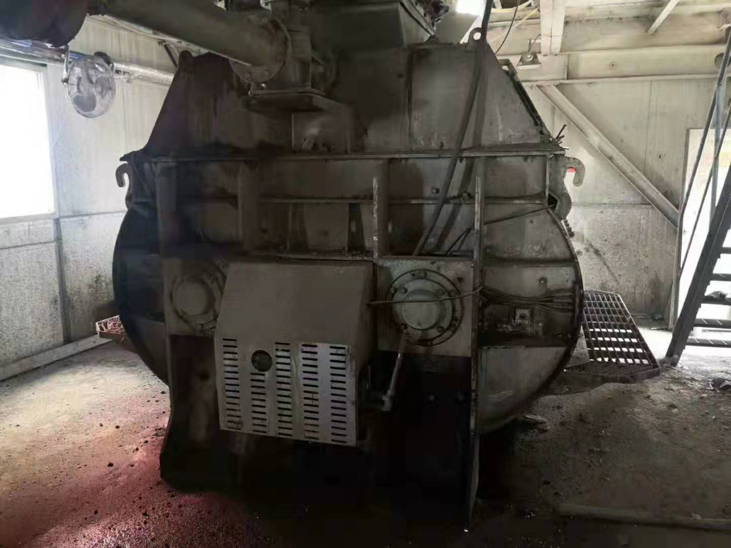 https://images.tongzsf.com/tong/truck_machine/20210127/160112669edac3.jpg
