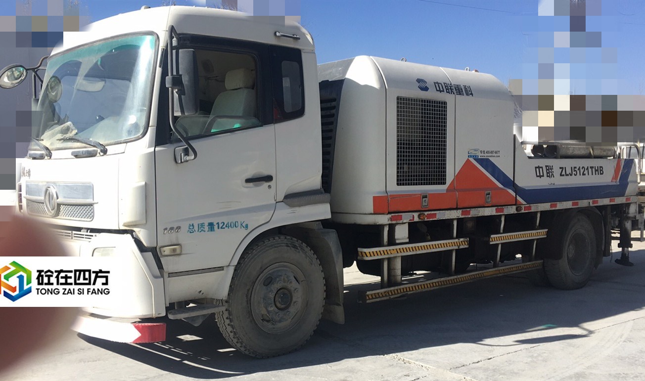 https://images.tongzsf.com/tong/truck_machine/20210127/16011266a430e8.jpg