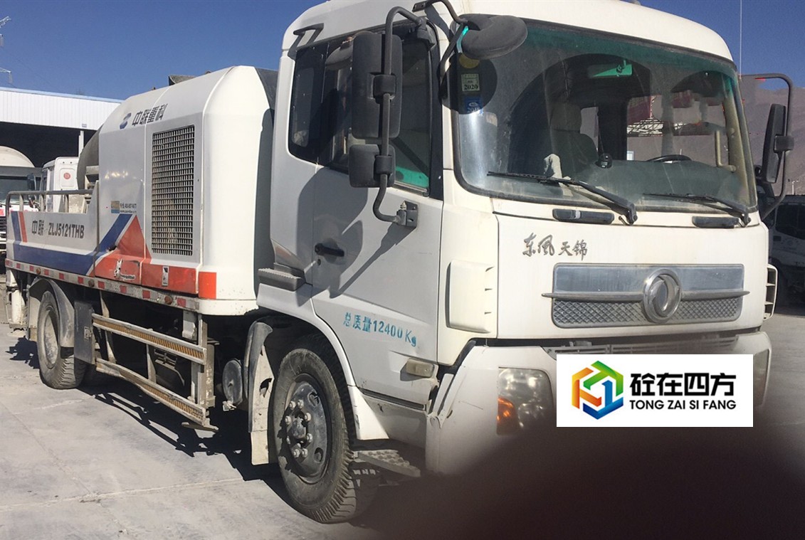 https://images.tongzsf.com/tong/truck_machine/20210127/16011266a613d5.jpg