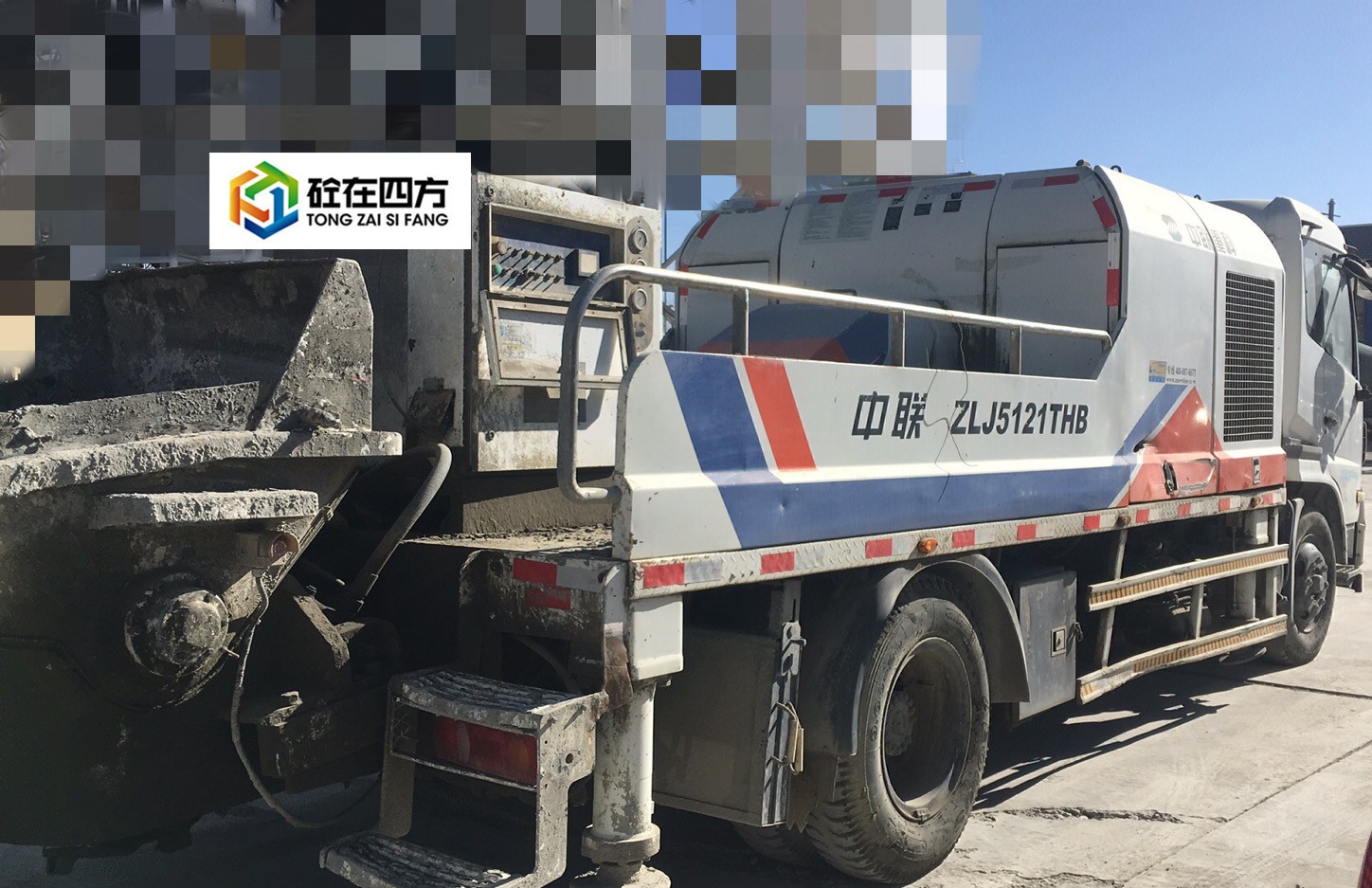 https://images.tongzsf.com/tong/truck_machine/20210127/16011266a81cbf.jpg