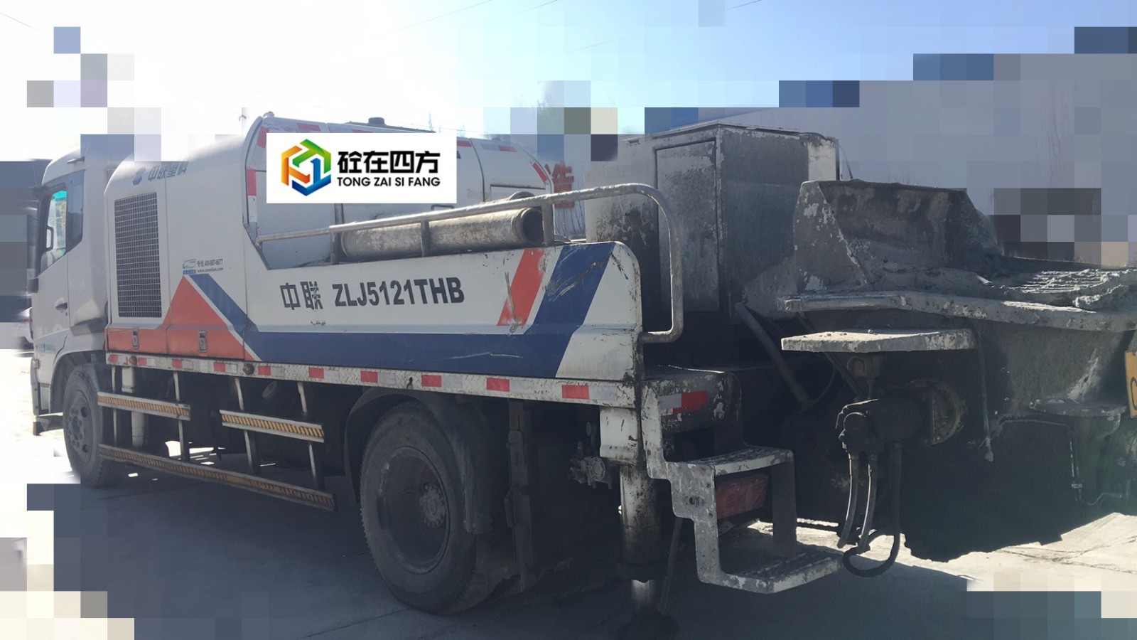 https://images.tongzsf.com/tong/truck_machine/20210127/16011266aad267.jpg
