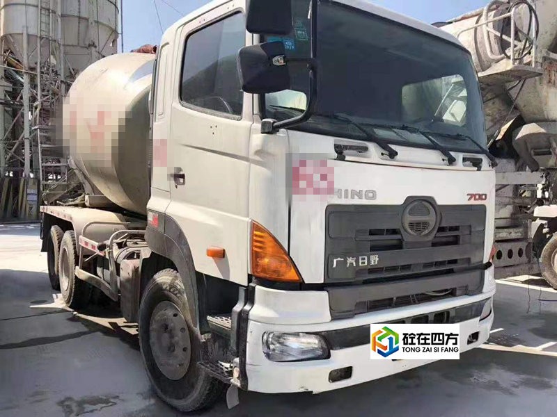 https://images.tongzsf.com/tong/truck_machine/20210127/16011266ee0e0f.jpg