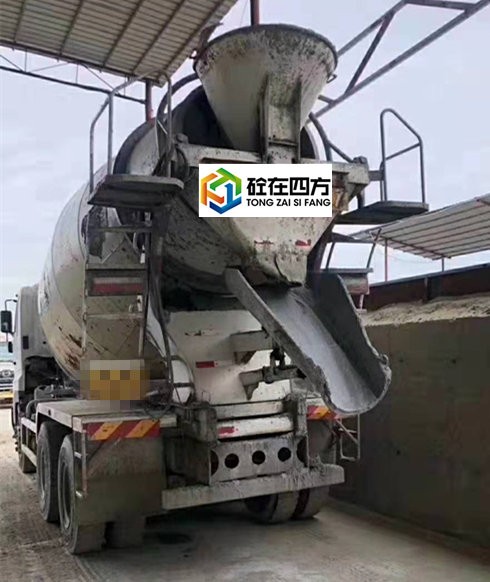 https://images.tongzsf.com/tong/truck_machine/20210127/16011266f08e83.jpg