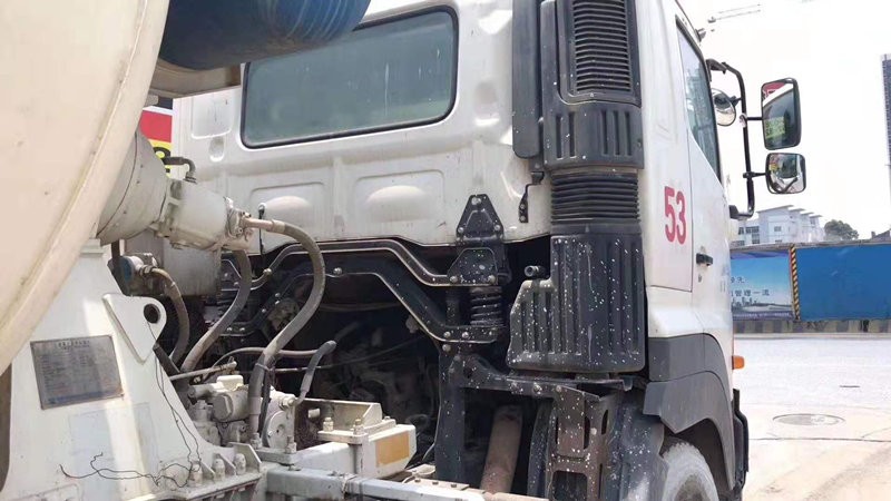 https://images.tongzsf.com/tong/truck_machine/20210127/16011266f258c0.jpg