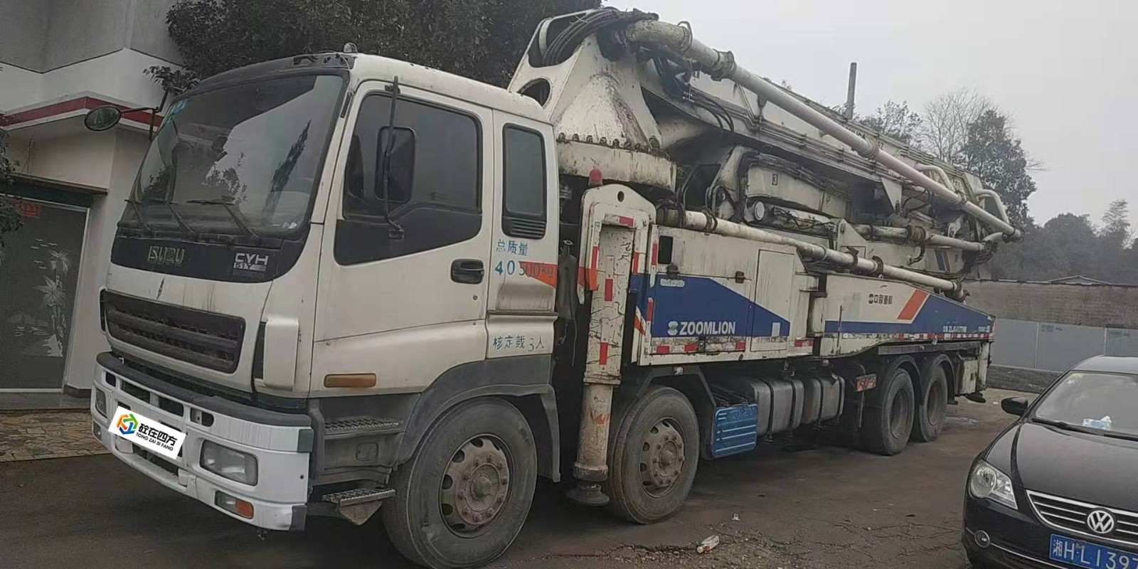 https://images.tongzsf.com/tong/truck_machine/20210127/16011267002b11.jpg