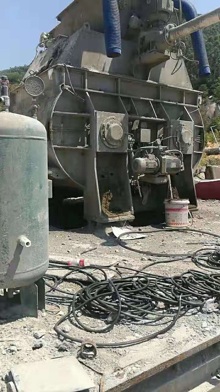 https://images.tongzsf.com/tong/truck_machine/20210127/1601126708504d.jpg