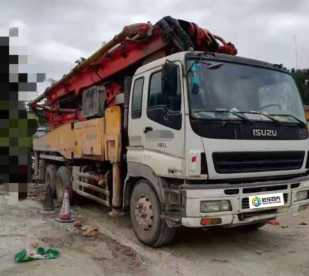 https://images.tongzsf.com/tong/truck_machine/20210127/16011267120c55.jpg