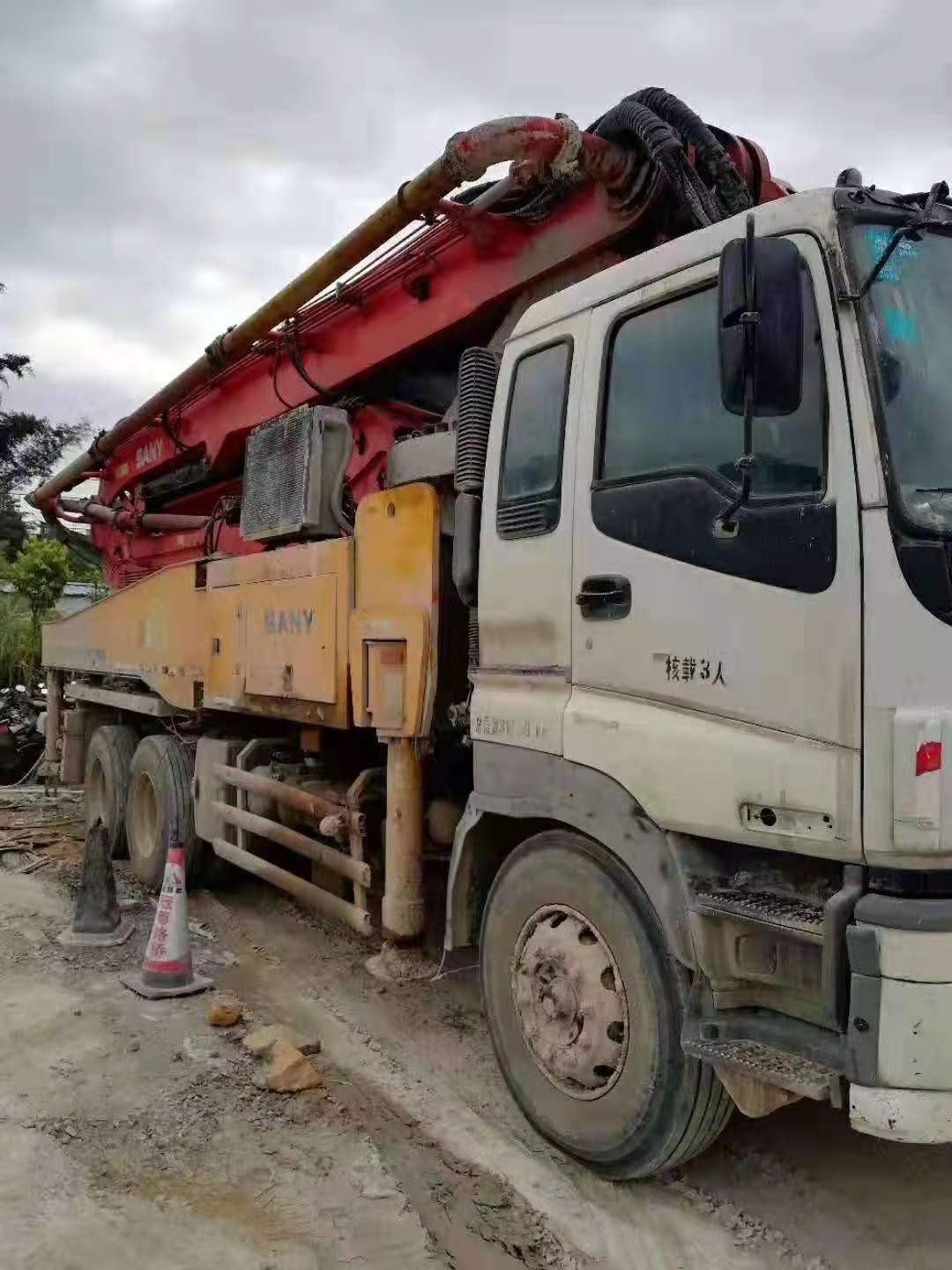 https://images.tongzsf.com/tong/truck_machine/20210127/1601126714266a.jpg