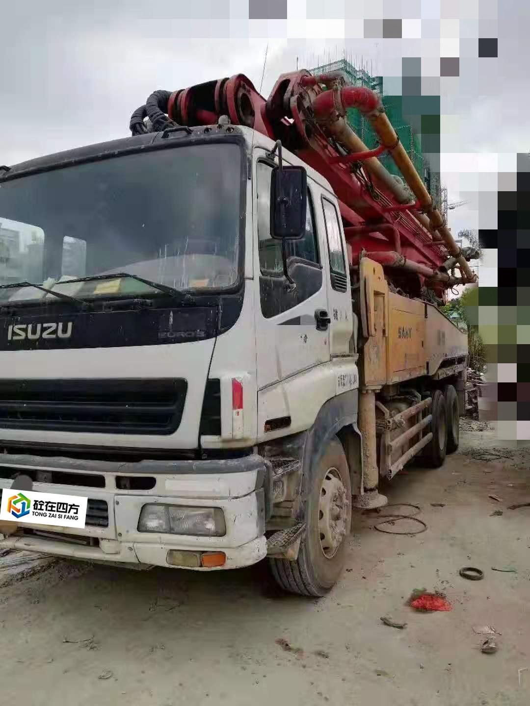 https://images.tongzsf.com/tong/truck_machine/20210127/160112671699f1.jpg
