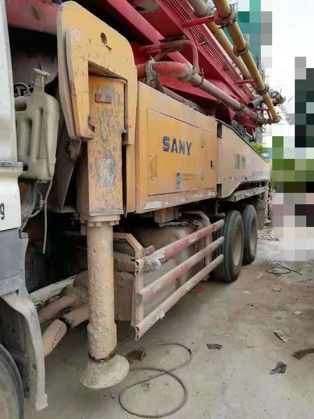 https://images.tongzsf.com/tong/truck_machine/20210127/16011267191456.jpg