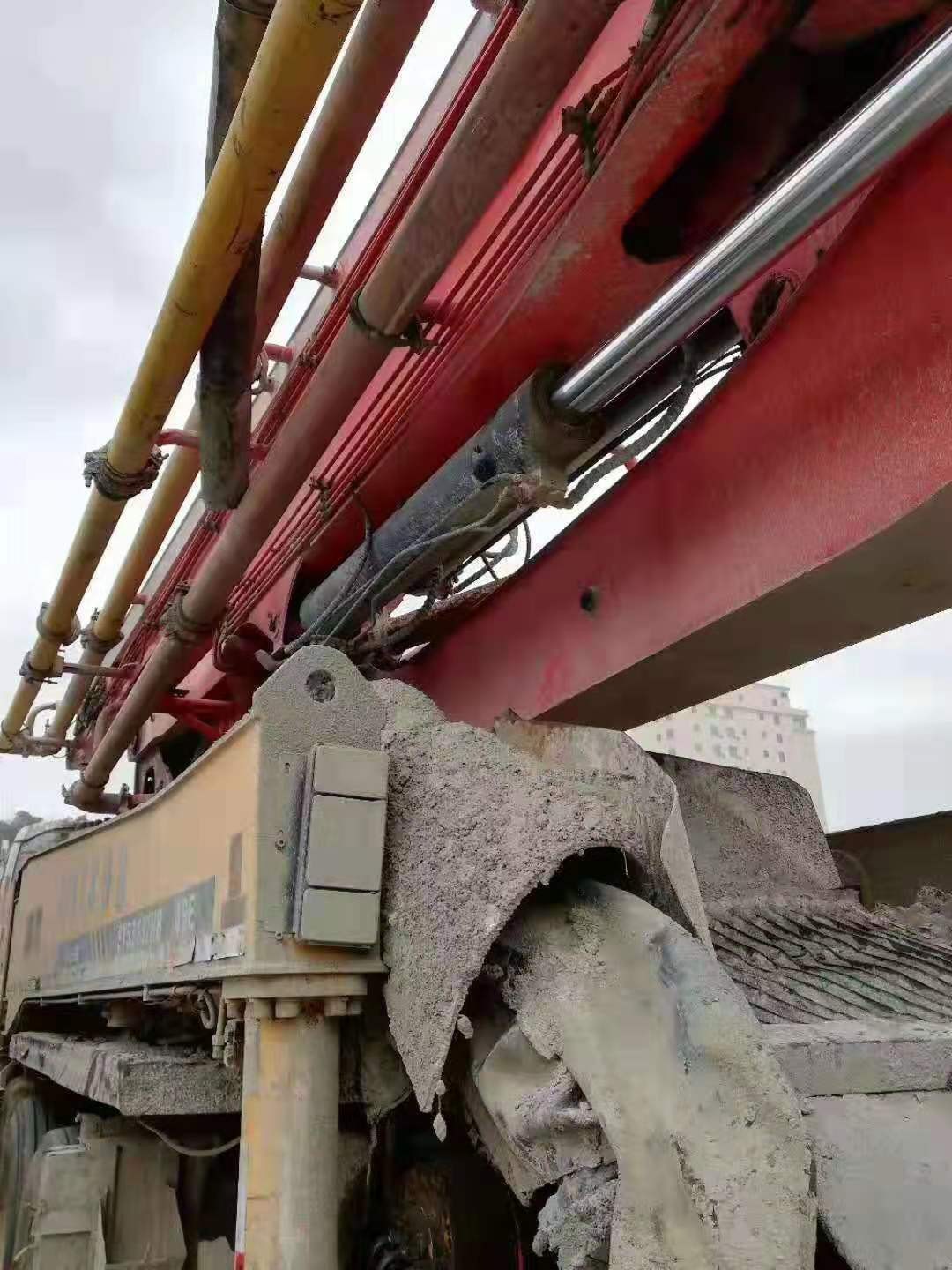 https://images.tongzsf.com/tong/truck_machine/20210127/160112671b69e9.jpg