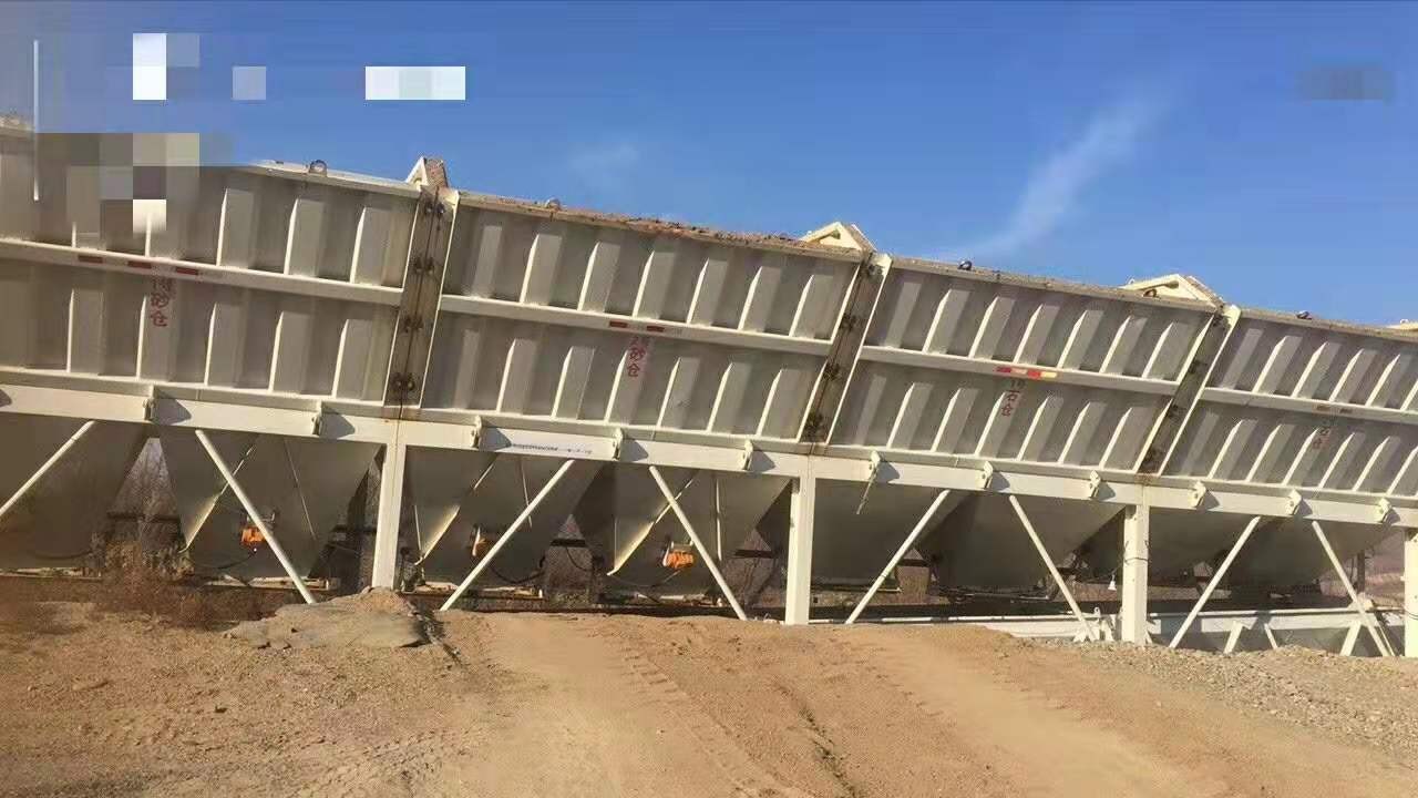 https://images.tongzsf.com/tong/truck_machine/20210127/160112671dcc98.jpg