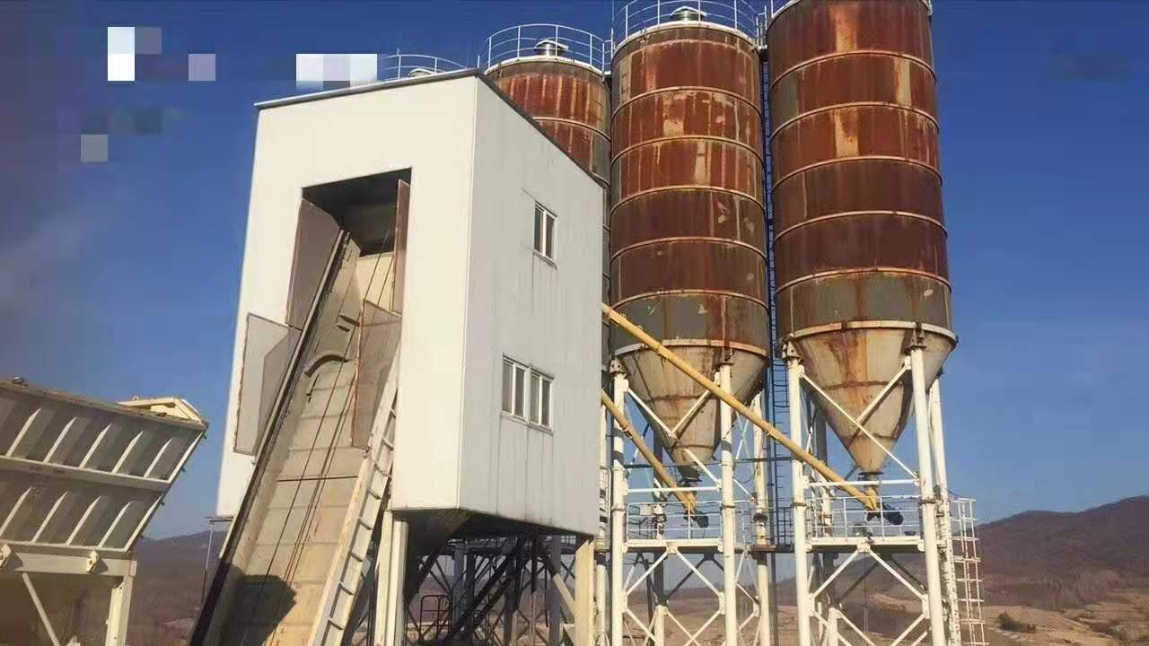 https://images.tongzsf.com/tong/truck_machine/20210127/16011267201398.jpg