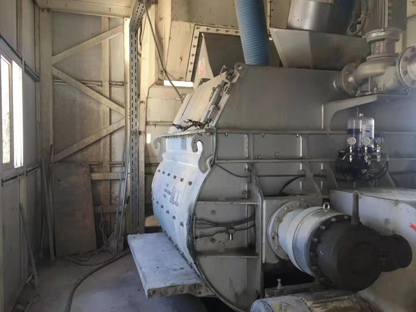 https://images.tongzsf.com/tong/truck_machine/20210127/160112672594f0.jpg