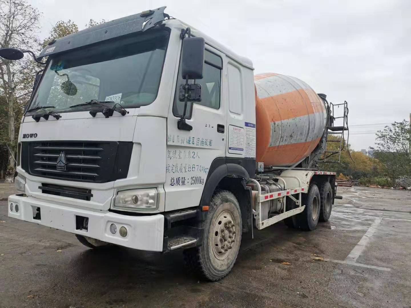 https://images.tongzsf.com/tong/truck_machine/20210127/160112672f26ef.jpg