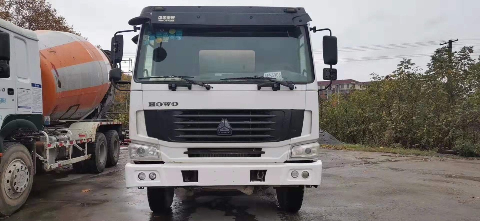 https://images.tongzsf.com/tong/truck_machine/20210127/1601126731395b.jpg