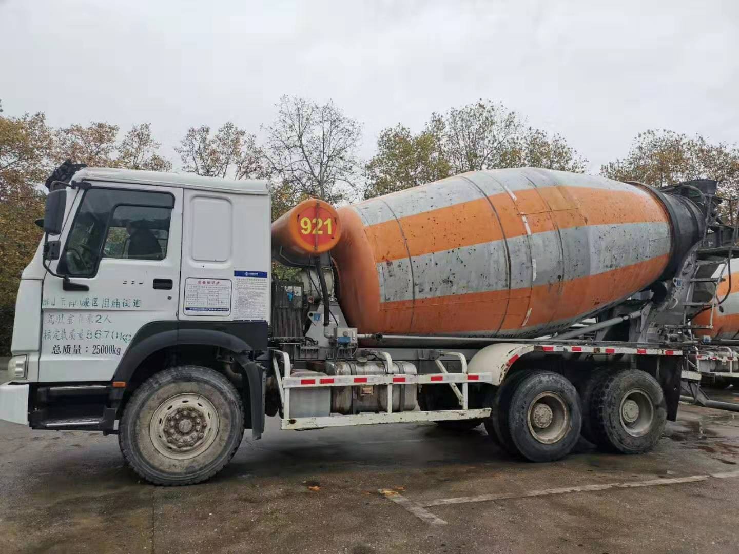 https://images.tongzsf.com/tong/truck_machine/20210127/160112673506b9.jpg