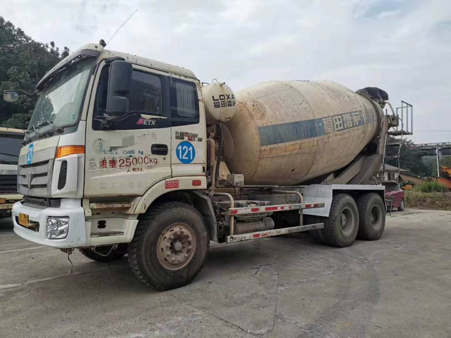 https://images.tongzsf.com/tong/truck_machine/20210127/1601126736a42f.jpg