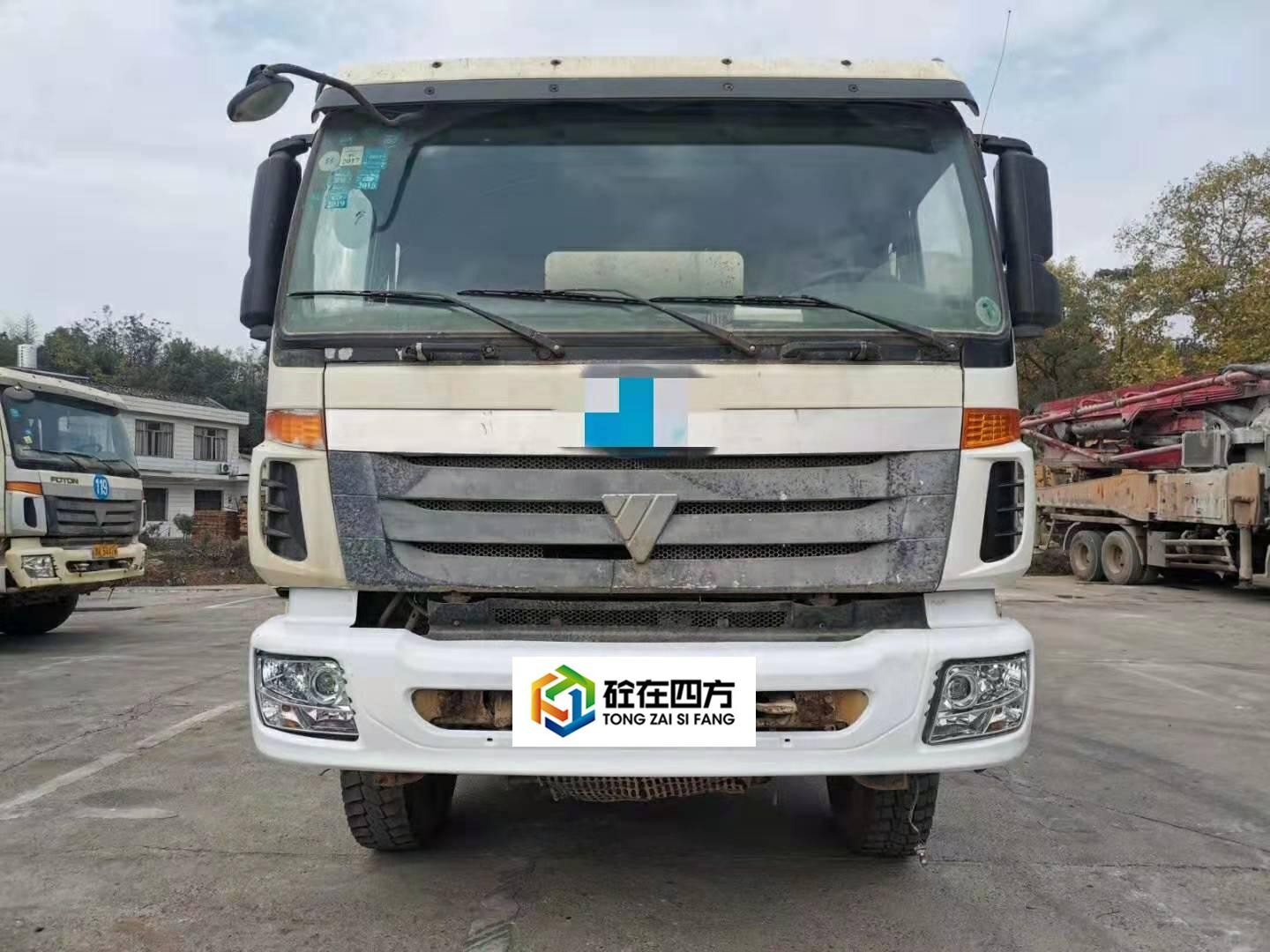 https://images.tongzsf.com/tong/truck_machine/20210127/1601126738b548.jpg