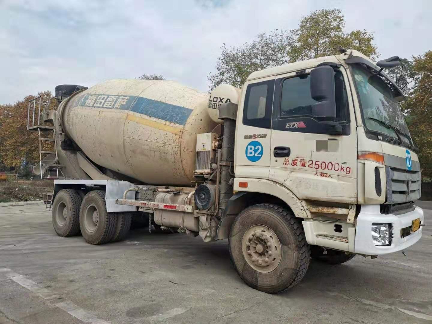 https://images.tongzsf.com/tong/truck_machine/20210127/160112673ad123.jpg