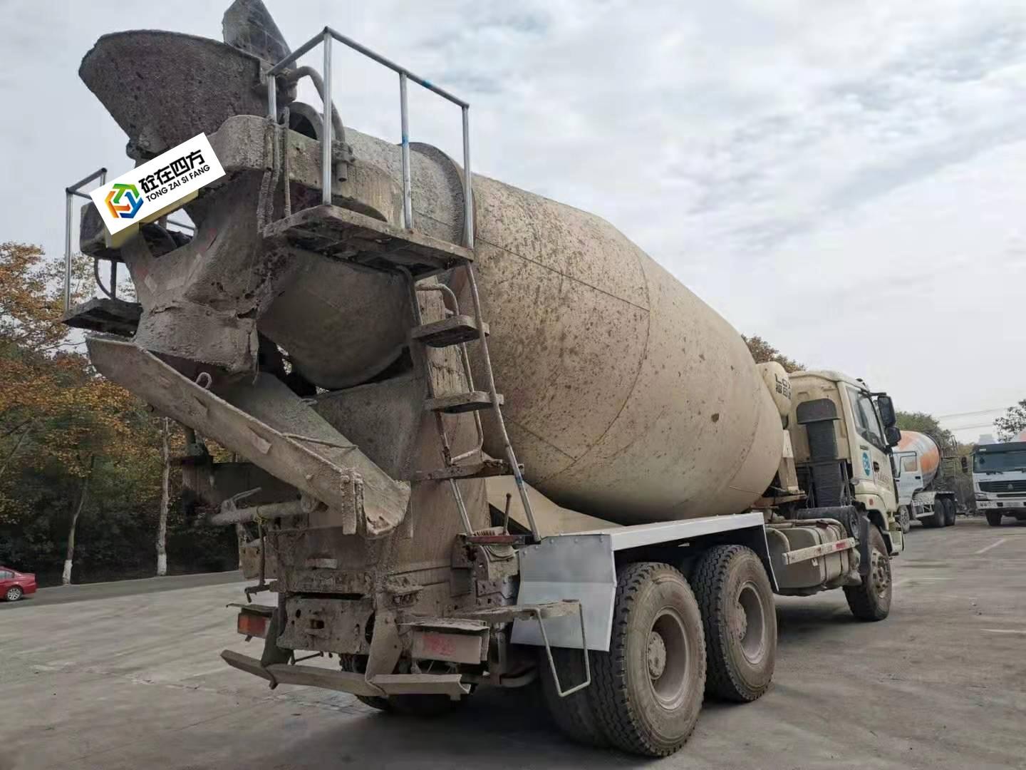 https://images.tongzsf.com/tong/truck_machine/20210127/160112673cbbf4.jpg