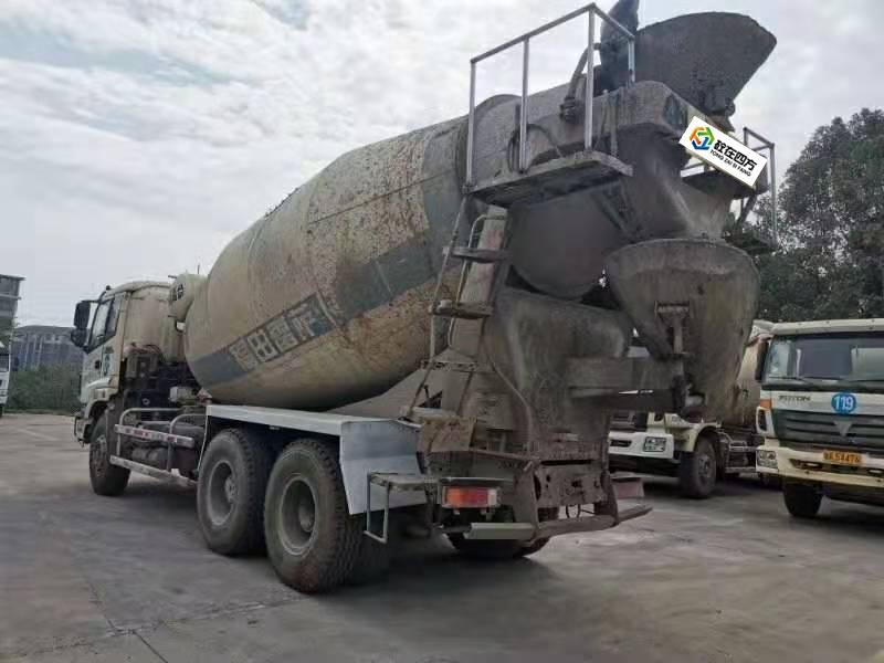 https://images.tongzsf.com/tong/truck_machine/20210127/160112673e6e6c.jpg