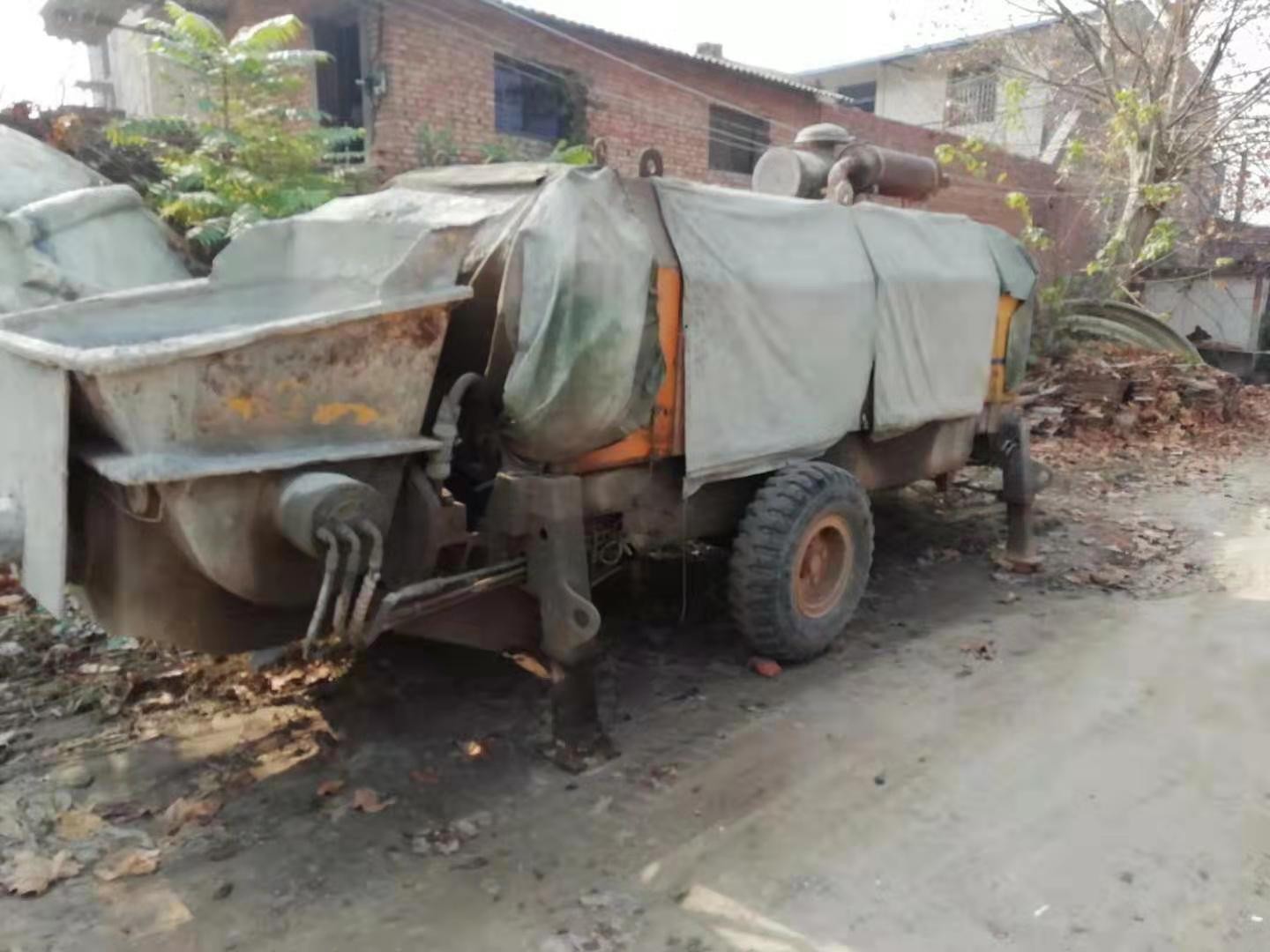 https://images.tongzsf.com/tong/truck_machine/20210127/160112674134ed.jpg