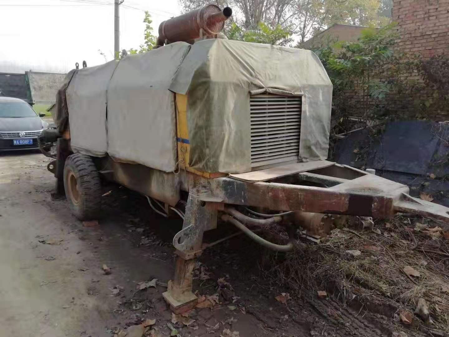 https://images.tongzsf.com/tong/truck_machine/20210127/1601126743e0be.jpg