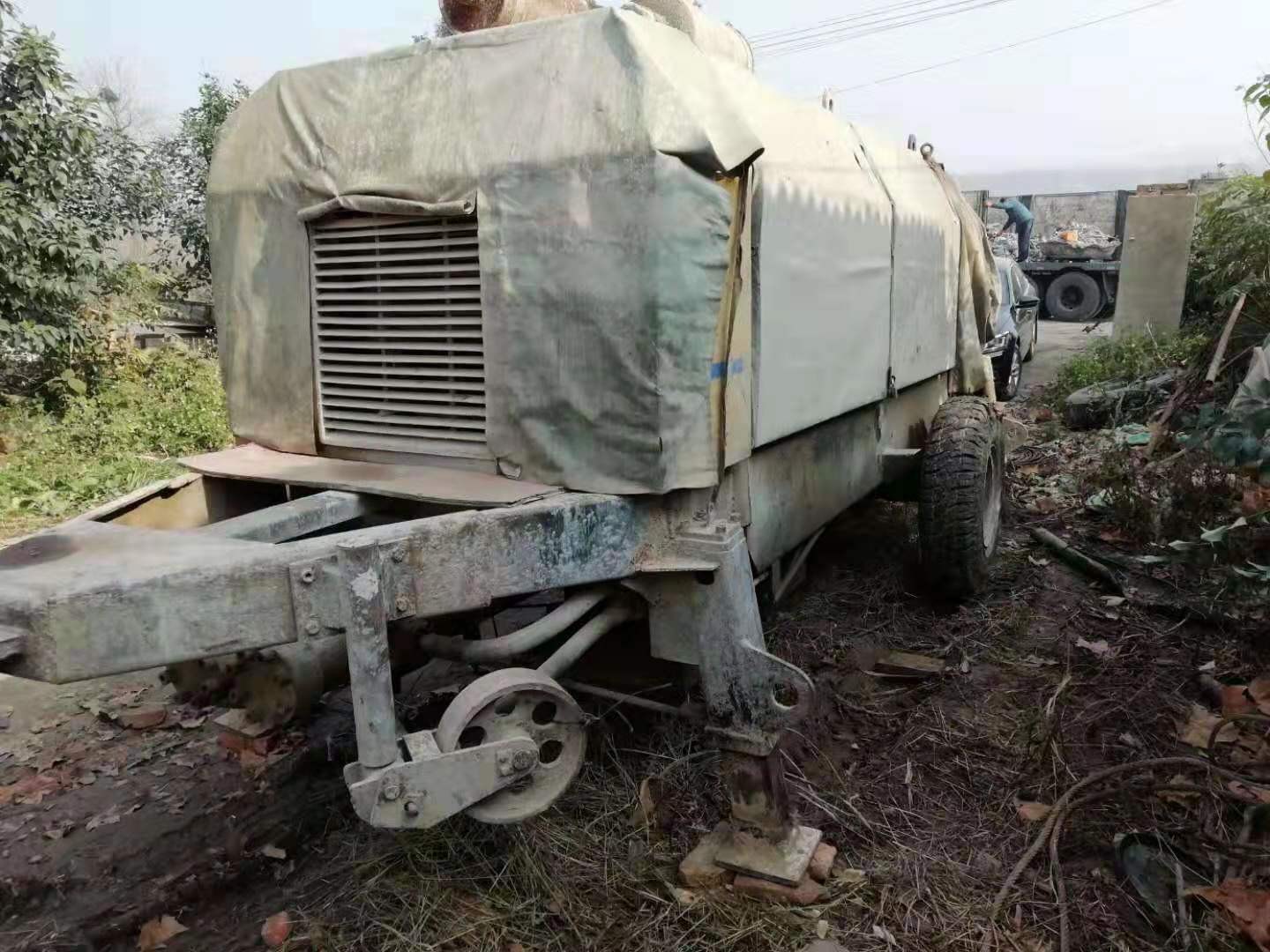 https://images.tongzsf.com/tong/truck_machine/20210127/16011267457660.jpg