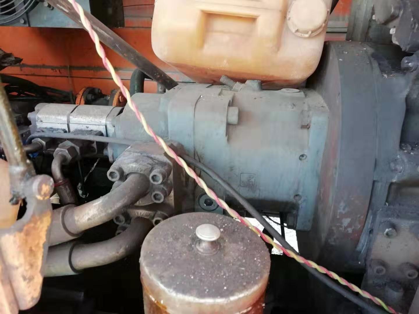 https://images.tongzsf.com/tong/truck_machine/20210127/1601126749aa4a.jpg