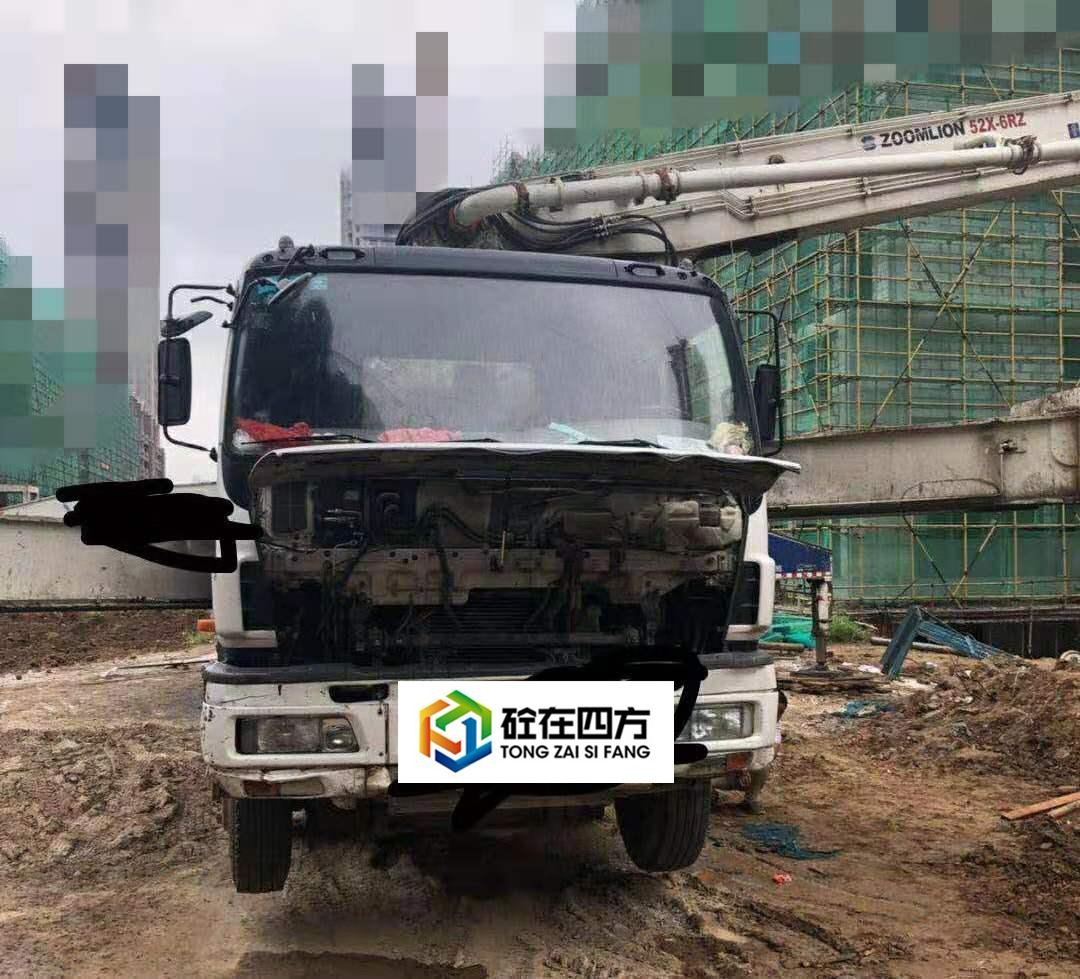 https://images.tongzsf.com/tong/truck_machine/20210127/160112674b7256.jpg