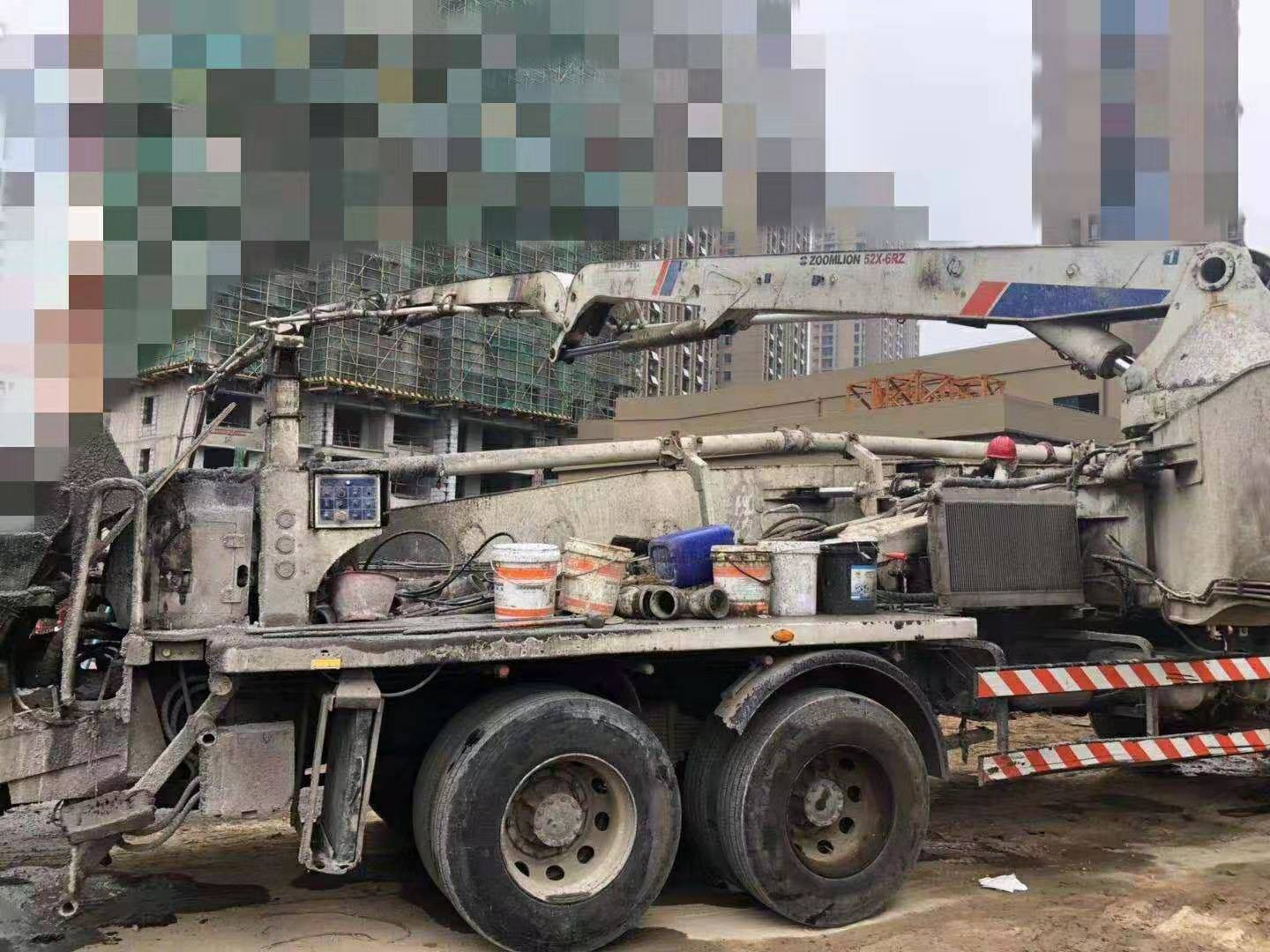 https://images.tongzsf.com/tong/truck_machine/20210127/16011267508d53.jpg