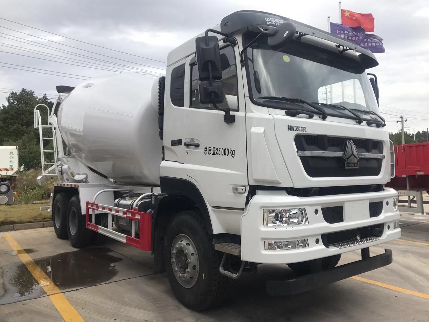 https://images.tongzsf.com/tong/truck_machine/20210127/16011267527eb1.jpg