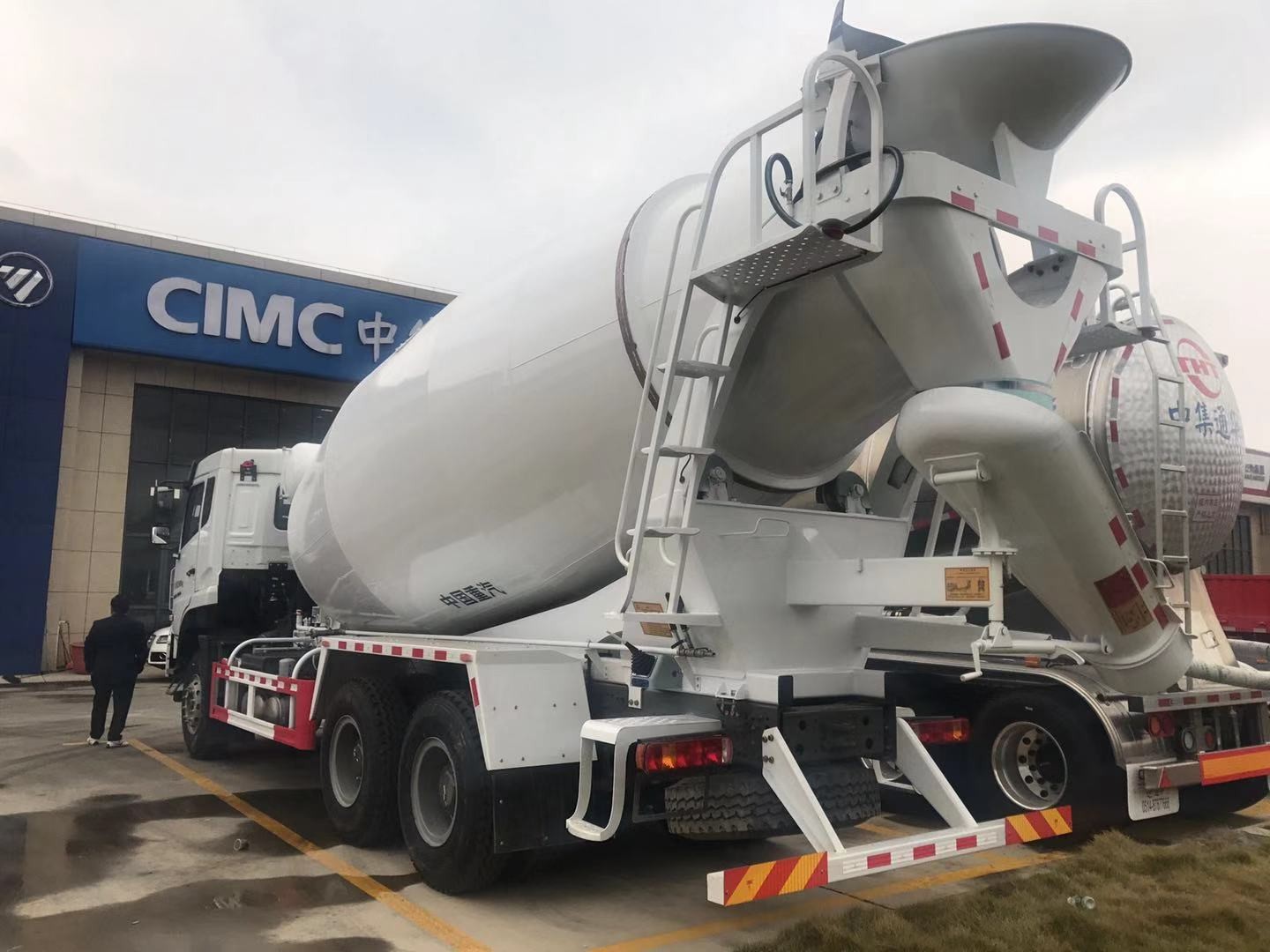 https://images.tongzsf.com/tong/truck_machine/20210127/16011267563fc3.jpg