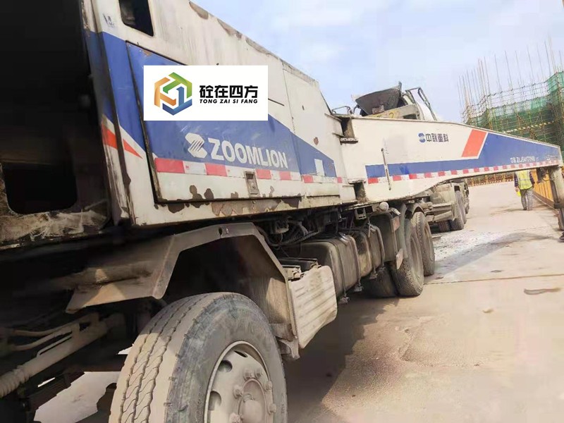 https://images.tongzsf.com/tong/truck_machine/20210127/160112675c24a0.jpg