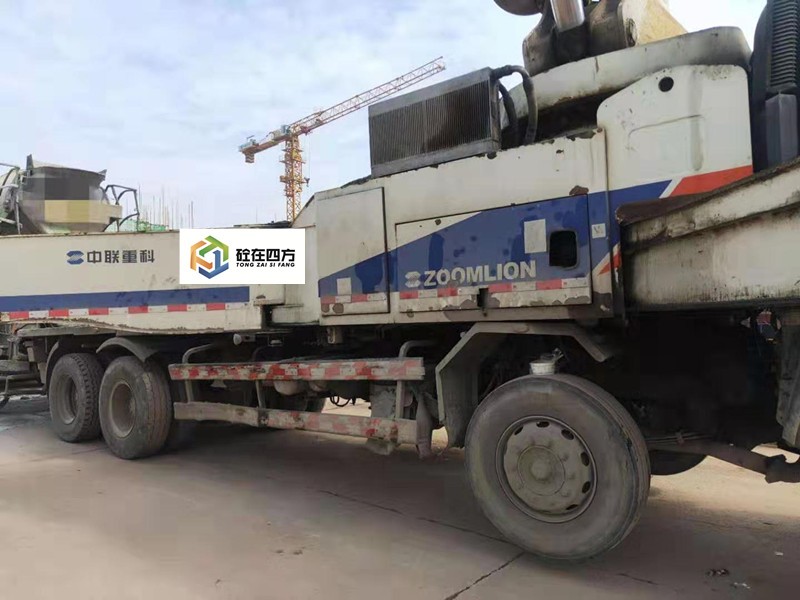 https://images.tongzsf.com/tong/truck_machine/20210127/160112675e14a2.jpg