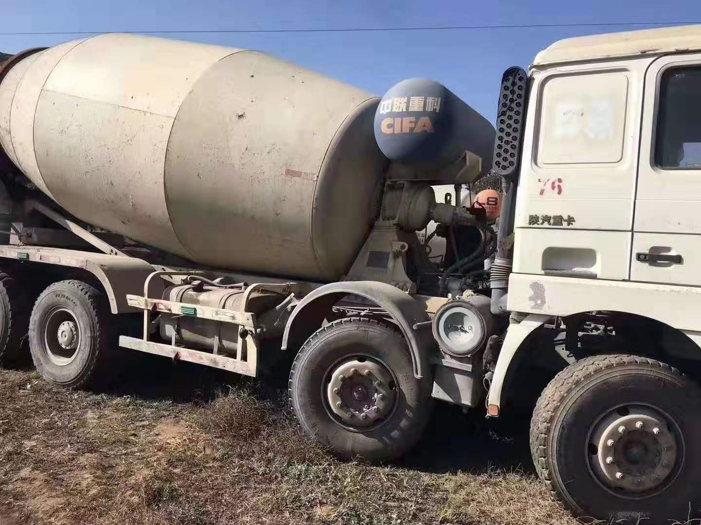 https://images.tongzsf.com/tong/truck_machine/20210127/160112676315ba.jpg