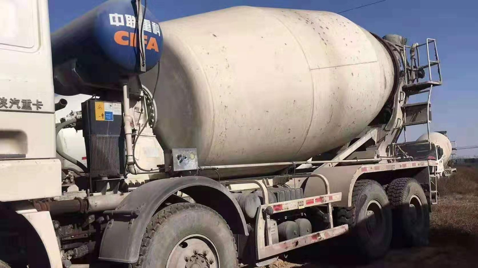 https://images.tongzsf.com/tong/truck_machine/20210127/1601126764a600.jpg