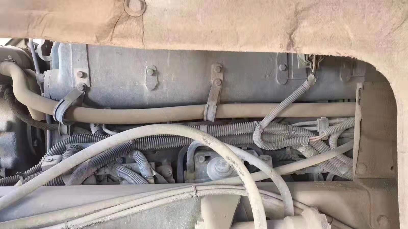 https://images.tongzsf.com/tong/truck_machine/20210127/16011267682350.jpg