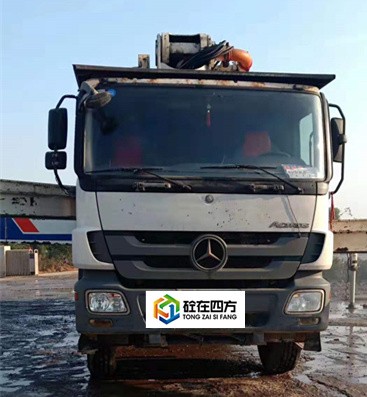 https://images.tongzsf.com/tong/truck_machine/20210127/160112677783aa.jpg