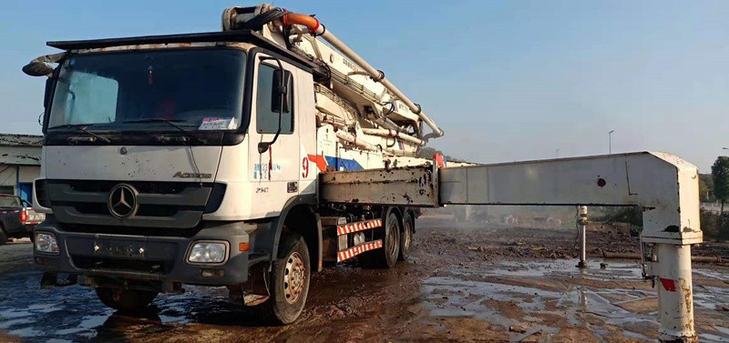 https://images.tongzsf.com/tong/truck_machine/20210127/160112677a4104.jpg