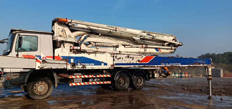 https://images.tongzsf.com/tong/truck_machine/20210127/160112677bcfe2.jpg